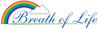 Breath of Life Day Service Logo